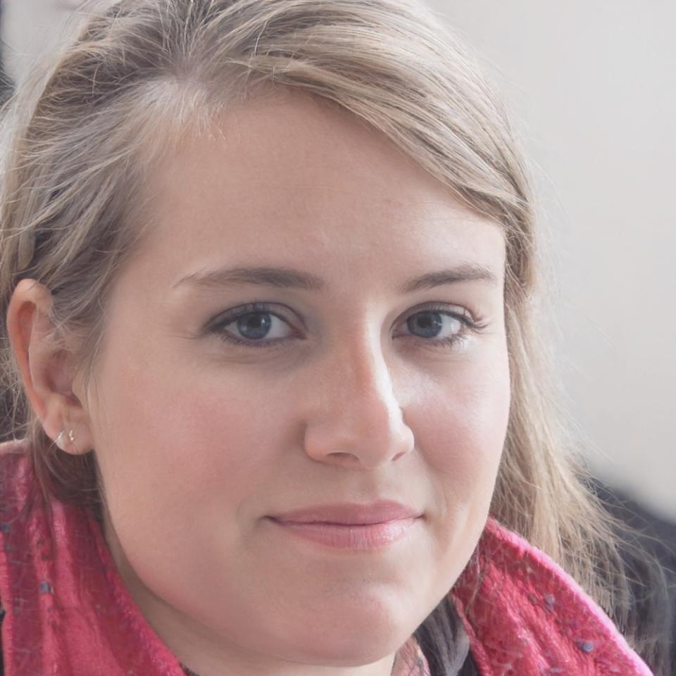 Responsable développement produits financiers
